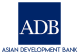 Asian Development Bank