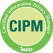 CIPM