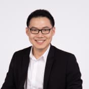 นพพล อนุกูลวิทยา