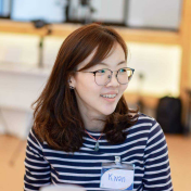 รับขวัญ ชลดํารงค์กุล