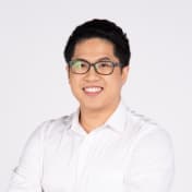 อมรเชษฐ์ จินดาอภิรักษ์